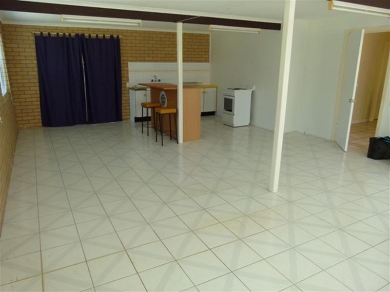 102 Cintra Street, Durack QLD 4077