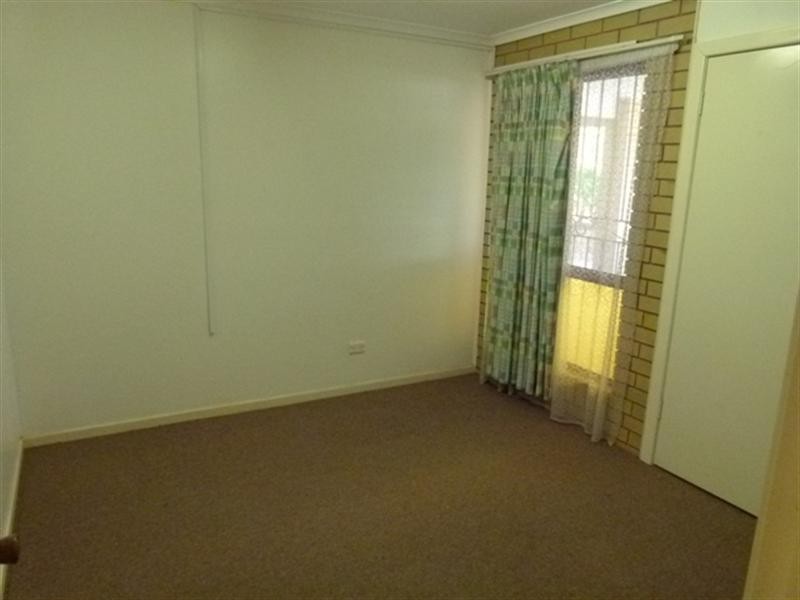 102 Cintra Street, Durack QLD 4077