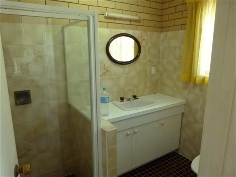 102 Cintra Street, Durack QLD 4077