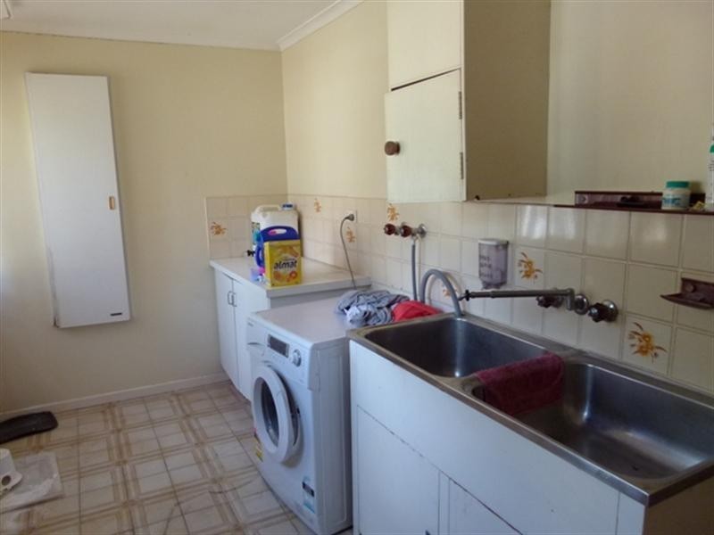 102 Cintra Street, Durack QLD 4077