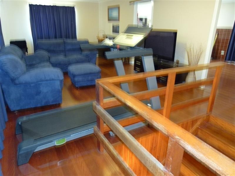 102 Cintra Street, Durack QLD 4077