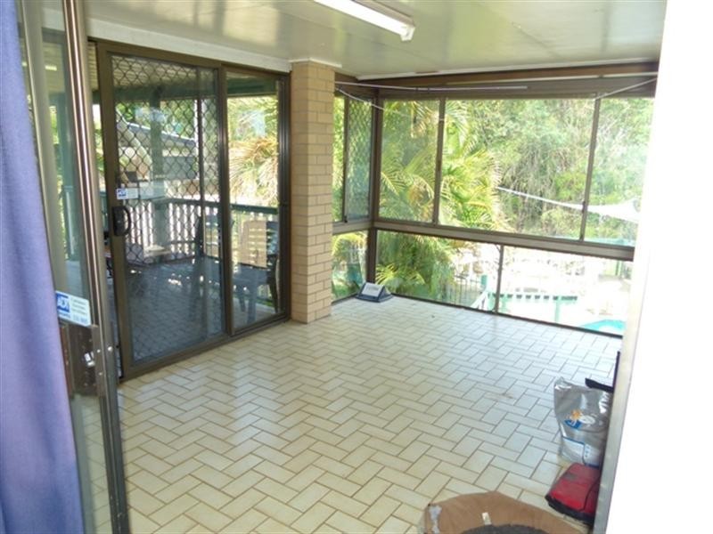 102 Cintra Street, Durack QLD 4077