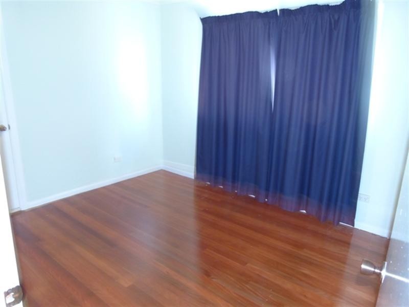 102 Cintra Street, Durack QLD 4077