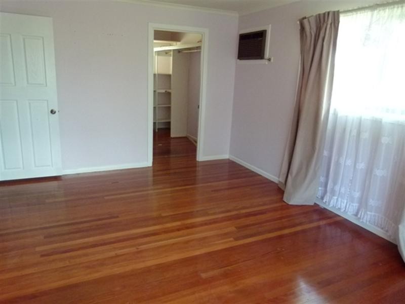 102 Cintra Street, Durack QLD 4077