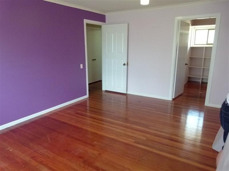 102 Cintra Street, Durack QLD 4077