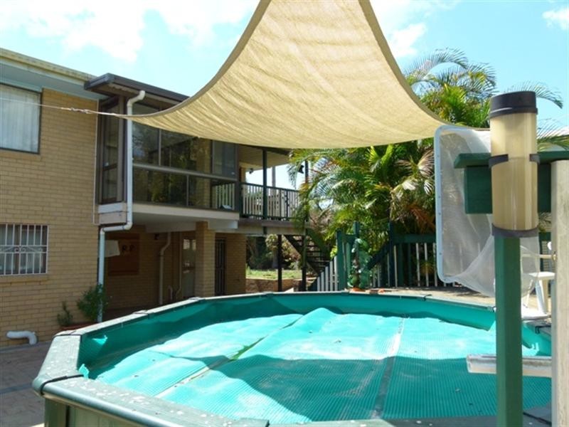 102 Cintra Street, Durack QLD 4077