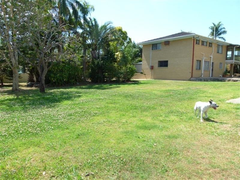 102 Cintra Street, Durack QLD 4077