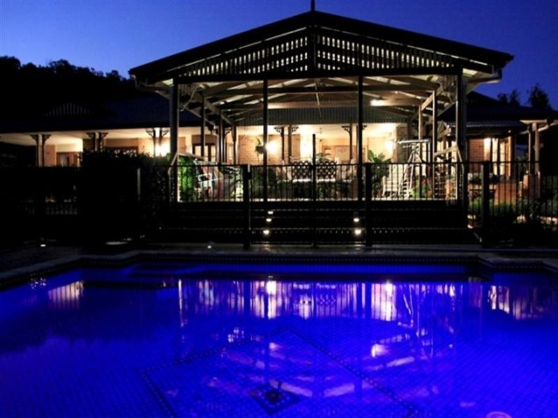 7-43 Germain Road, The Bluff QLD 4340