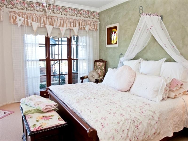 7-43 Germain Road, The Bluff QLD 4340