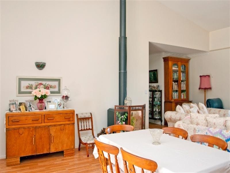 7-43 Germain Road, The Bluff QLD 4340