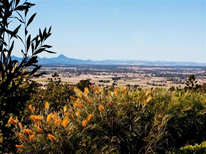 7-43 Germain Road, The Bluff QLD 4340