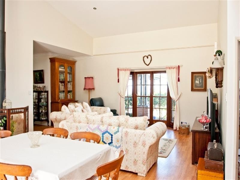 7-43 Germain Road, The Bluff QLD 4340