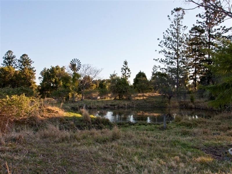 7-43 Germain Road, The Bluff QLD 4340