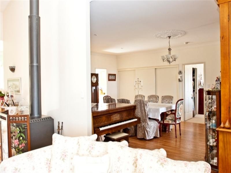 7-43 Germain Road, The Bluff QLD 4340