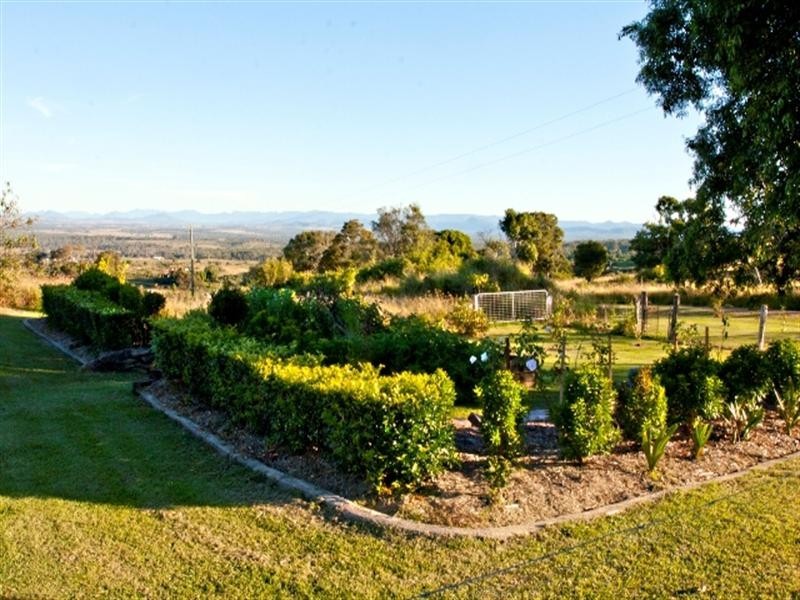 7-43 Germain Road, The Bluff QLD 4340