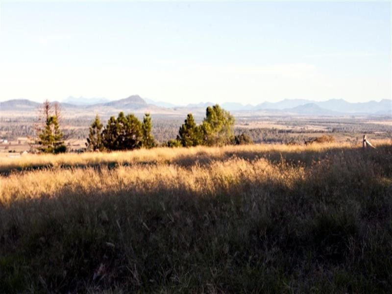 7-43 Germain Road, The Bluff QLD 4340