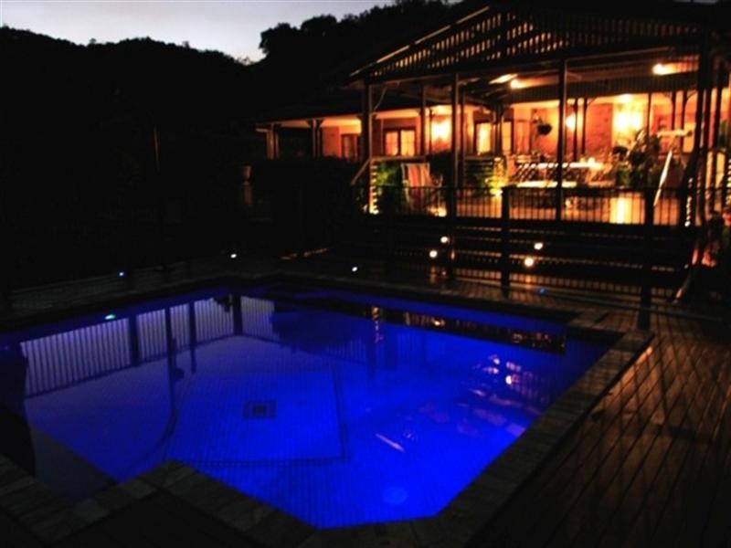 7-43 Germain Road, The Bluff QLD 4340