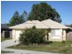 122 Anna Drive, Raceview QLD 4305