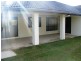 28 Eric Drive, Blackstone QLD 4304