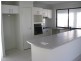 28 Eric Drive, Blackstone QLD 4304