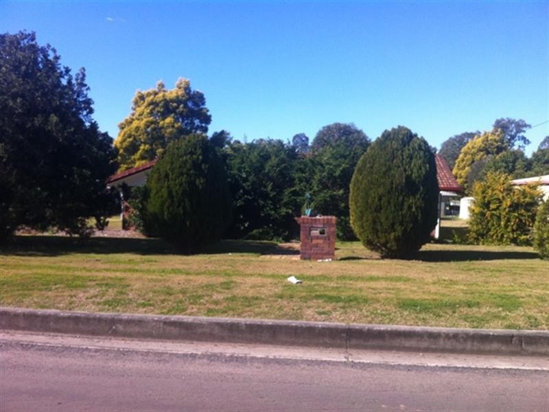 53-55 Jacaranda Drive, Yamanto QLD 4305