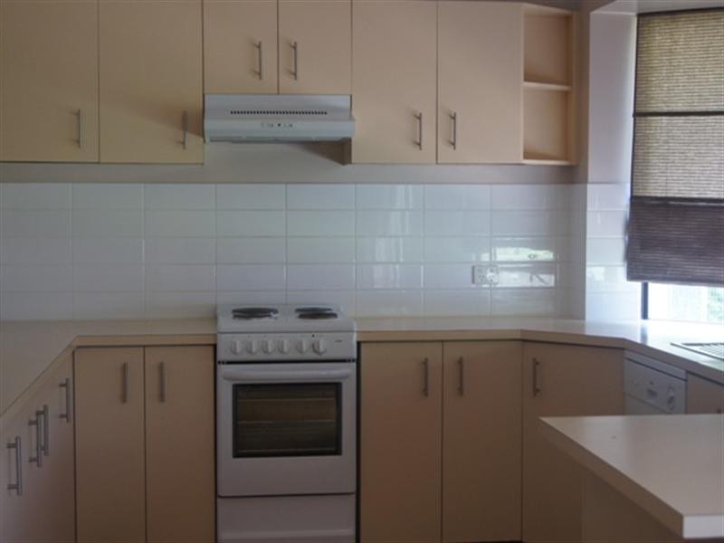 53-55 Jacaranda Drive, Yamanto QLD 4305