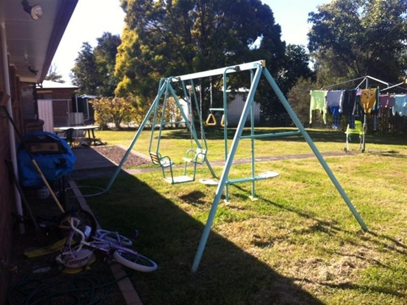 53-55 Jacaranda Drive, Yamanto QLD 4305