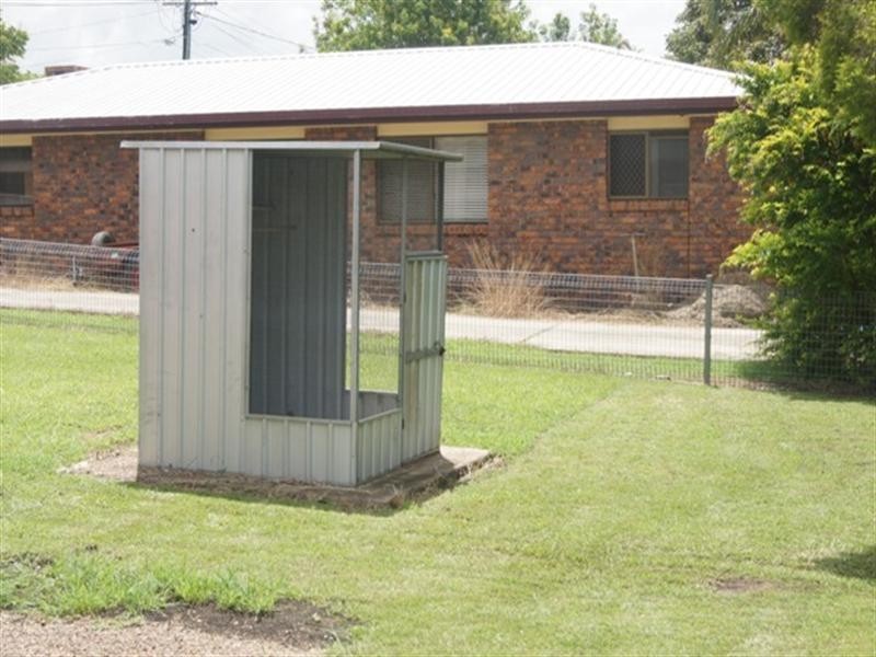 53-55 Jacaranda Drive, Yamanto QLD 4305