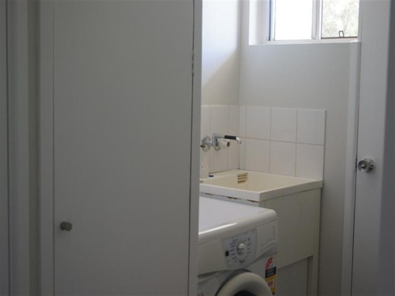 53-55 Jacaranda Drive, Yamanto QLD 4305