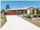 4 Pinkwood Court, Yamanto QLD 4305