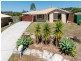 4 Pinkwood Court, Yamanto QLD 4305