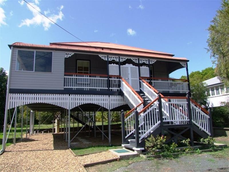 7 Spring Street, East Ipswich QLD 4305