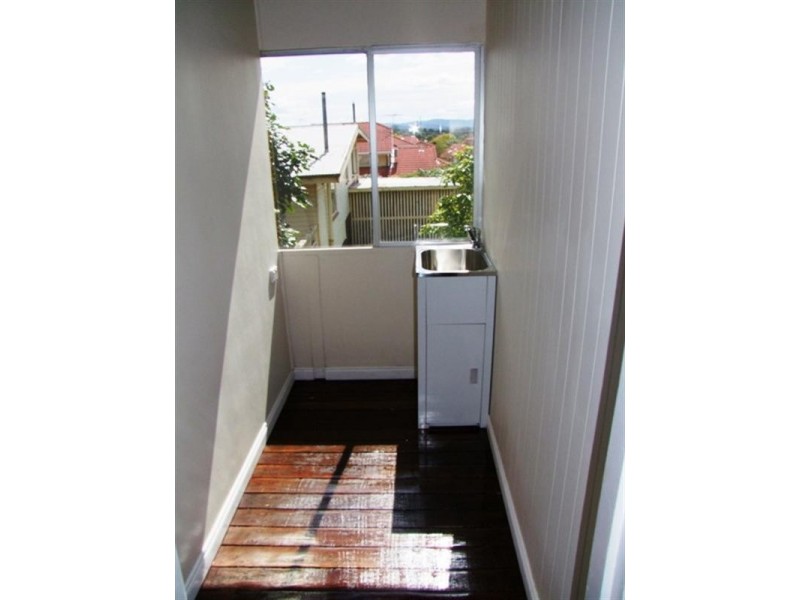 7 Spring Street, East Ipswich QLD 4305