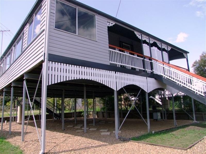 7 Spring Street, East Ipswich QLD 4305