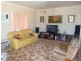 6 Churchill Street, Churchill QLD 4305