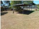 6 Churchill Street, Churchill QLD 4305