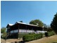 0 Dobelis Road, Mount Forbes QLD 4340