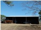 0 Dobelis Road, Mount Forbes QLD 4340