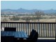 0 Dobelis Road, Mount Forbes QLD 4340