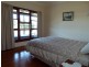 0 Dobelis Road, Mount Forbes QLD 4340