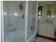 0 Dobelis Road, Mount Forbes QLD 4340