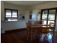 0 Dobelis Road, Mount Forbes QLD 4340