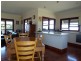 0 Dobelis Road, Mount Forbes QLD 4340
