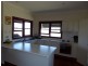 0 Dobelis Road, Mount Forbes QLD 4340