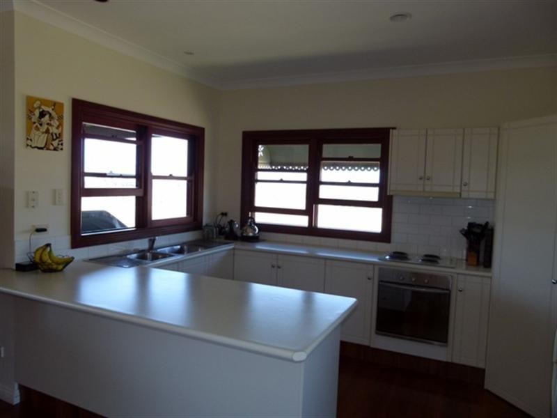 0 Dobelis Road, Mount Forbes QLD 4340