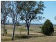 0 Dobelis Road, Mount Forbes QLD 4340