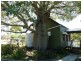 0 Dobelis Road, Mount Forbes QLD 4340