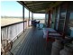 0 Dobelis Road, Mount Forbes QLD 4340