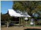 0 Dobelis Road, Mount Forbes QLD 4340