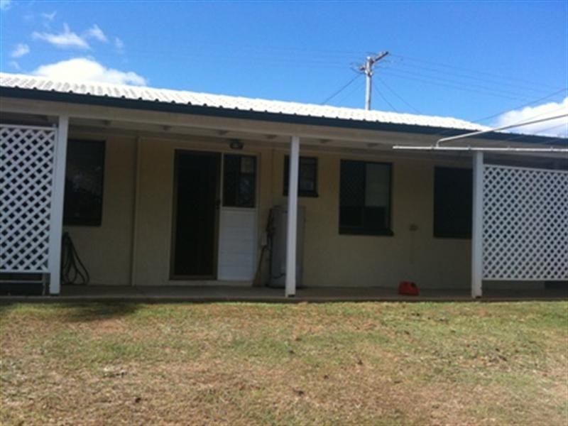 31 Moffatt Street, Kalbar QLD 4309